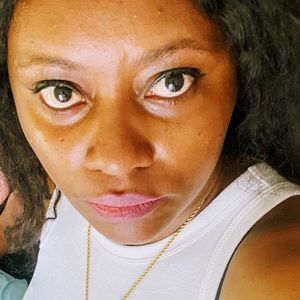 Meet your Posher, Marie michelle